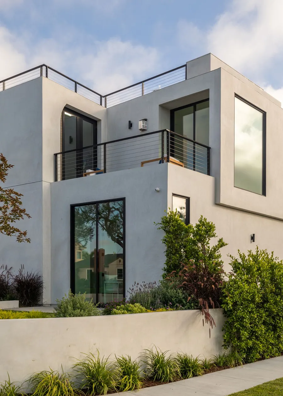 3041 Mountain View Ave, Mar Vista, CA