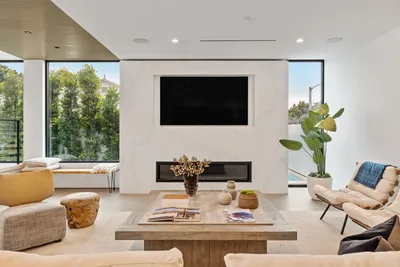 3041 Mountain View Ave, Mar Vista, CA