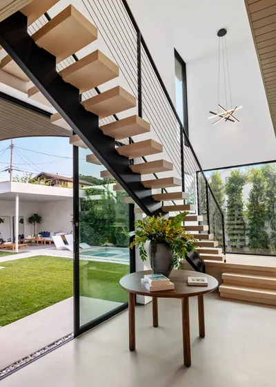 3041 Mountain View Ave, Mar Vista, CA