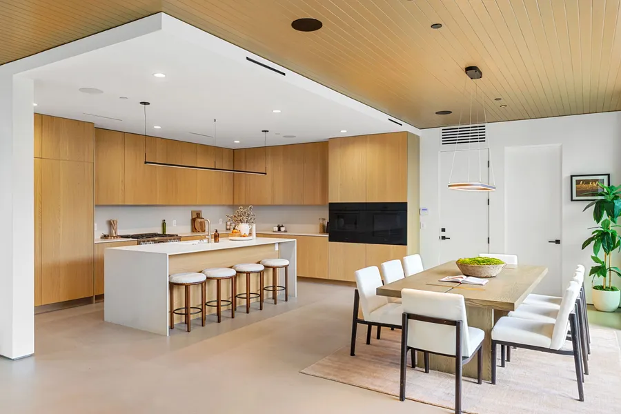 3041 Mountain View Ave, Mar Vista, CA