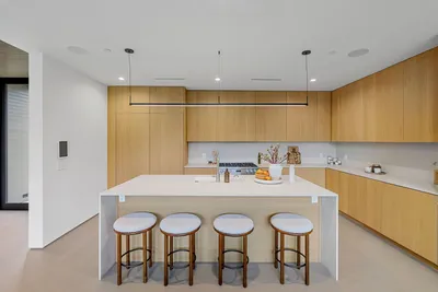 3041 Mountain View Ave, Mar Vista, CA