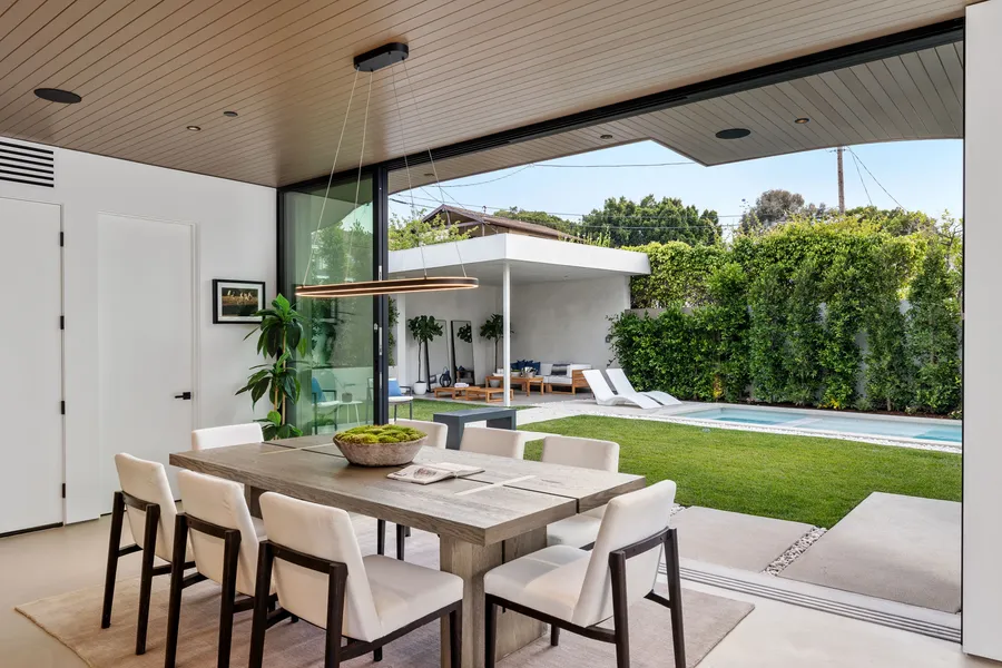 3041 Mountain View Ave, Mar Vista, CA