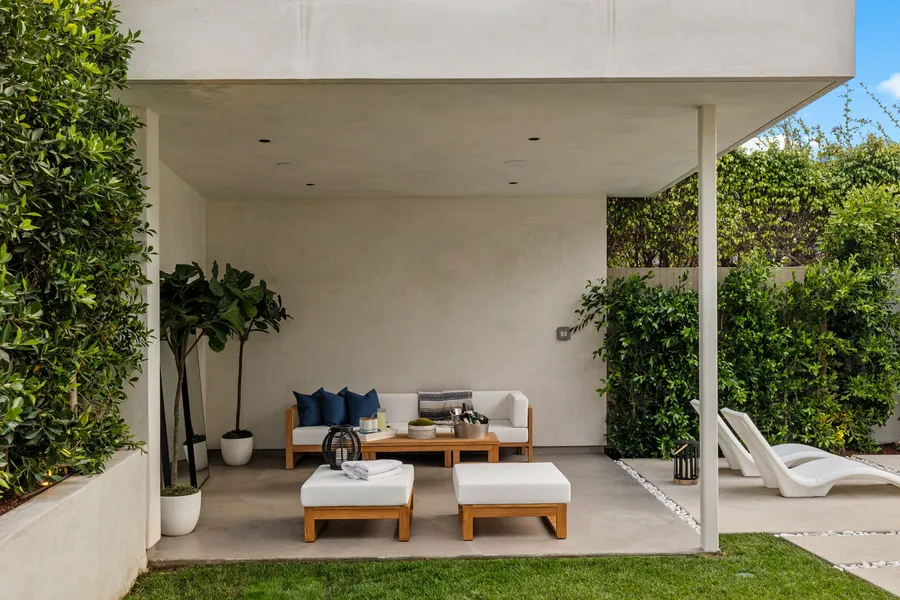 3041 Mountain View Ave, Mar Vista, CA