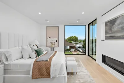 3041 Mountain View Ave, Mar Vista, CA