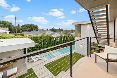 3041 Mountain View Ave, Mar Vista, CA
