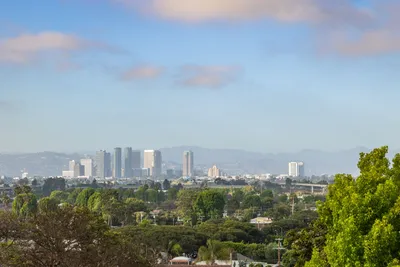 3041 Mountain View Ave, Mar Vista, CA