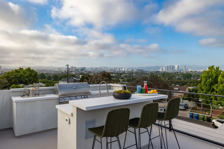 3041 Mountain View Ave, Mar Vista, CA