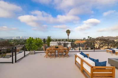 3041 Mountain View Ave, Mar Vista, CA
