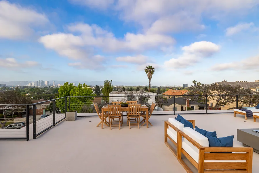 3041 Mountain View Ave, Mar Vista, CA