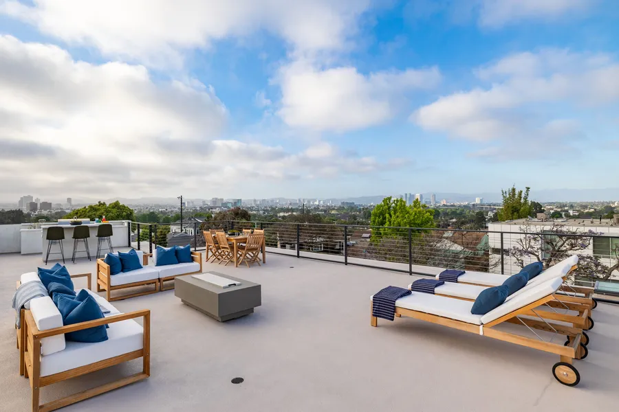 3041 Mountain View Ave, Mar Vista, CA