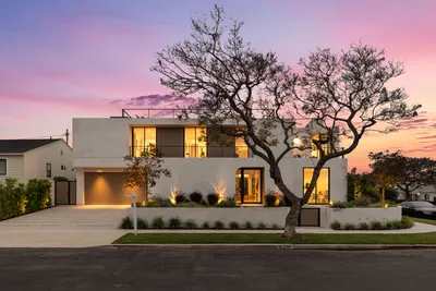 3041 Mountain View Ave, Mar Vista, CA