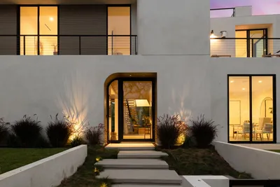 3041 Mountain View Ave, Mar Vista, CA