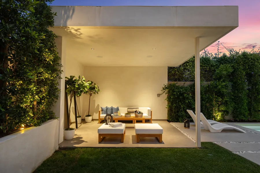 3041 Mountain View Ave, Mar Vista, CA
