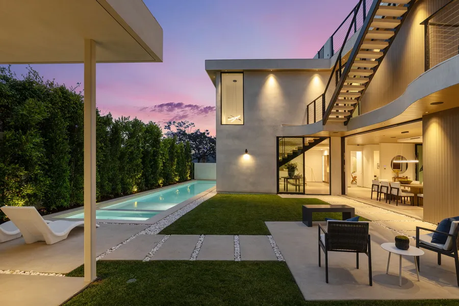 3041 Mountain View Ave, Mar Vista, CA