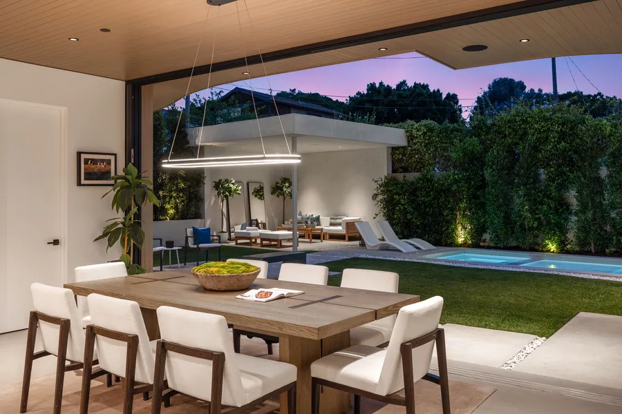 3041 Mountain View Ave, Mar Vista, CA