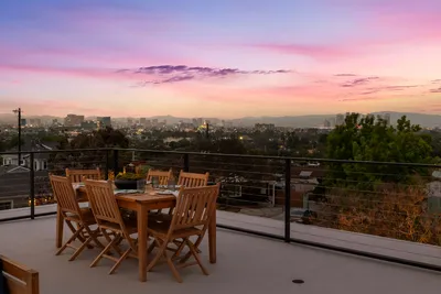 3041 Mountain View Ave, Mar Vista, CA