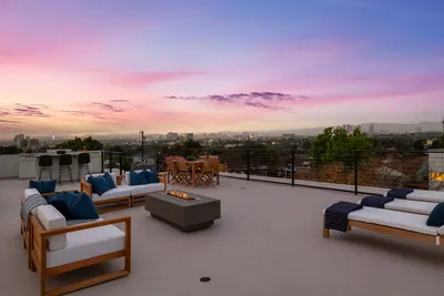 3041 Mountain View Ave, Mar Vista, CA