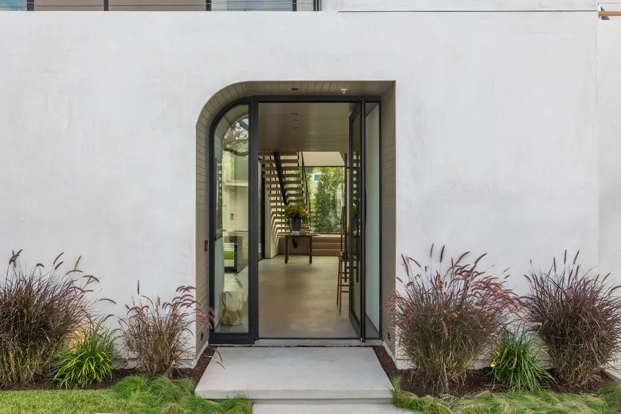 3041 Mountain View Ave, Mar Vista, CA