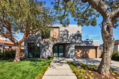 3406 Mountain View Ave, Los Angeles, CA