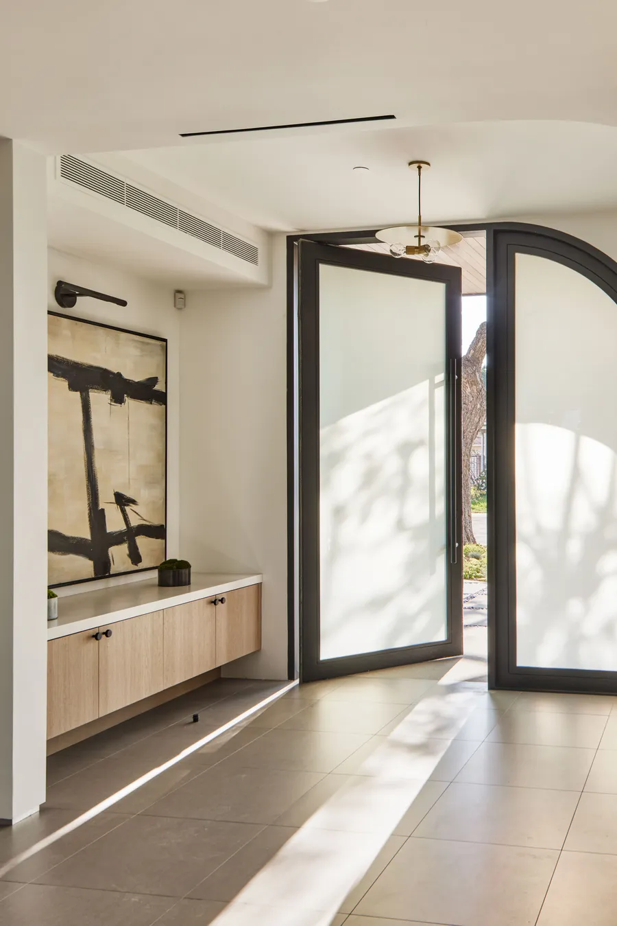 3406 Mountain View Ave, Los Angeles, CA
