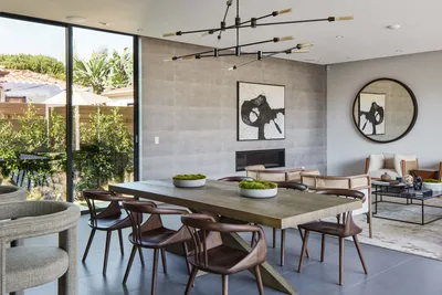 3406 Mountain View Ave, Los Angeles, CA