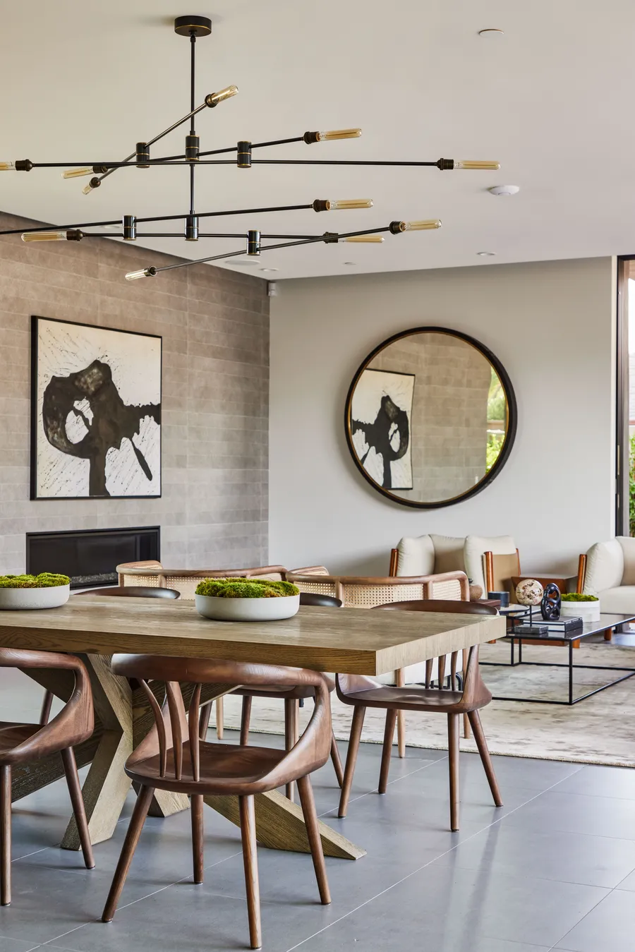 3406 Mountain View Ave, Los Angeles, CA