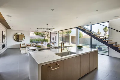 3406 Mountain View Ave, Los Angeles, CA