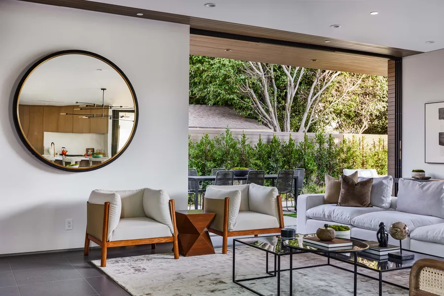 3406 Mountain View Ave, Los Angeles, CA