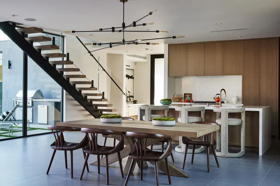 3406 Mountain View Ave, Los Angeles, CA