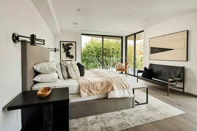 3406 Mountain View Ave, Los Angeles, CA
