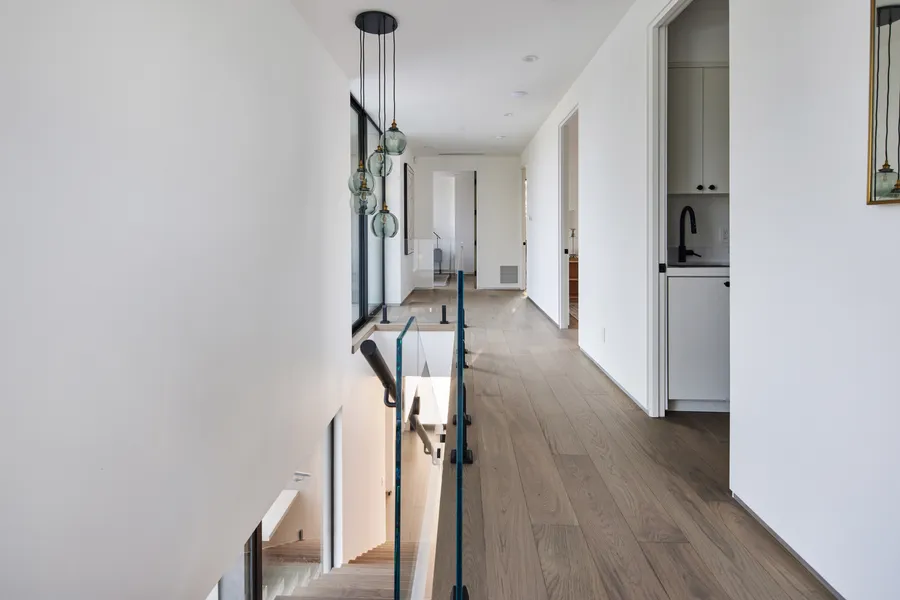 3406 Mountain View Ave, Los Angeles, CA