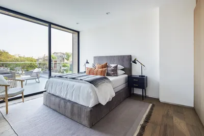 3406 Mountain View Ave, Los Angeles, CA
