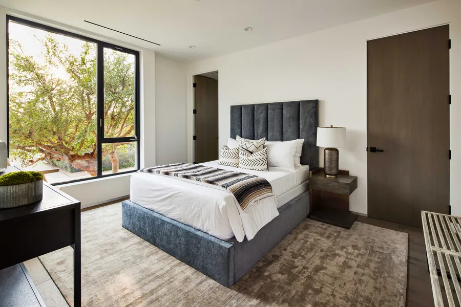 3406 Mountain View Ave, Los Angeles, CA