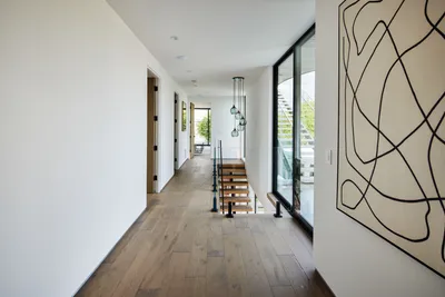 3406 Mountain View Ave, Los Angeles, CA