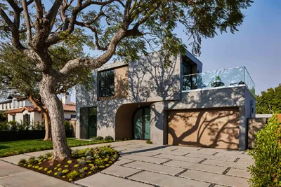3406 Mountain View Ave, Los Angeles, CA