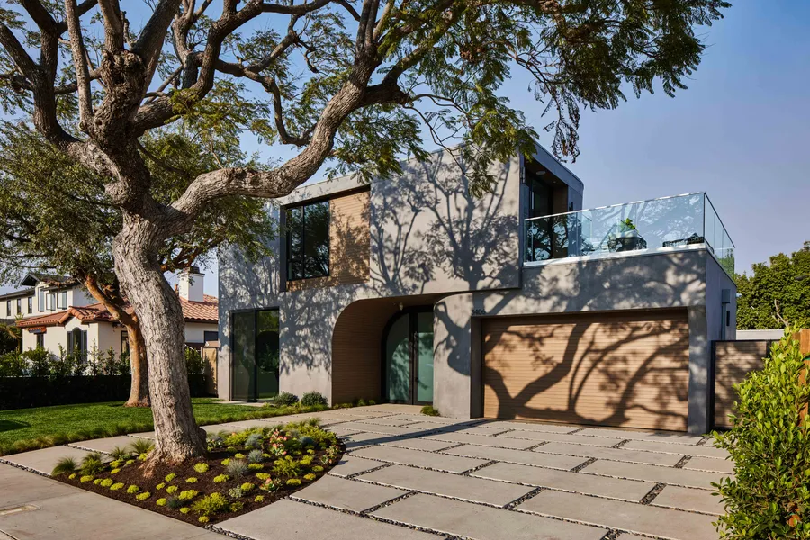 3406 Mountain View Ave, Los Angeles, CA