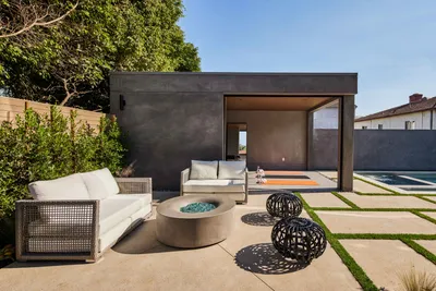 3406 Mountain View Ave, Los Angeles, CA