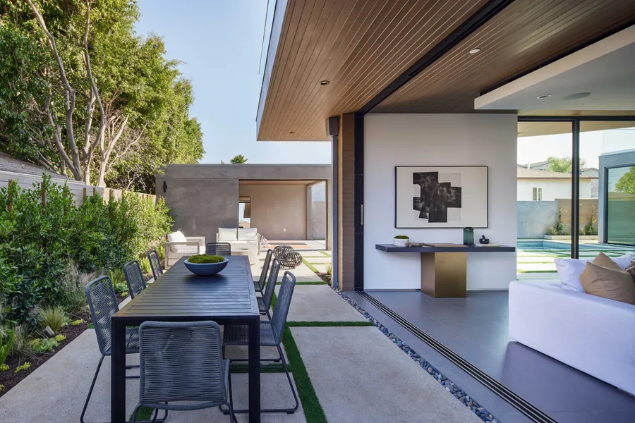 3406 Mountain View Ave, Los Angeles, CA