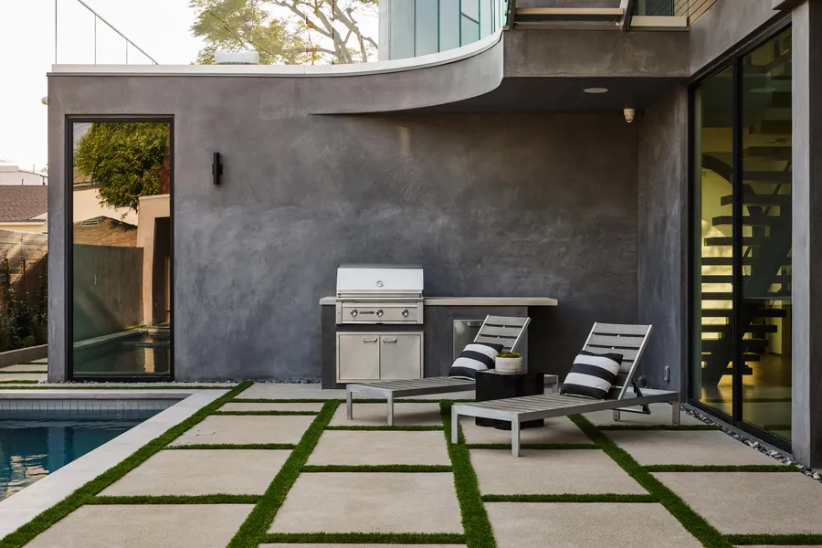 3406 Mountain View Ave, Los Angeles, CA