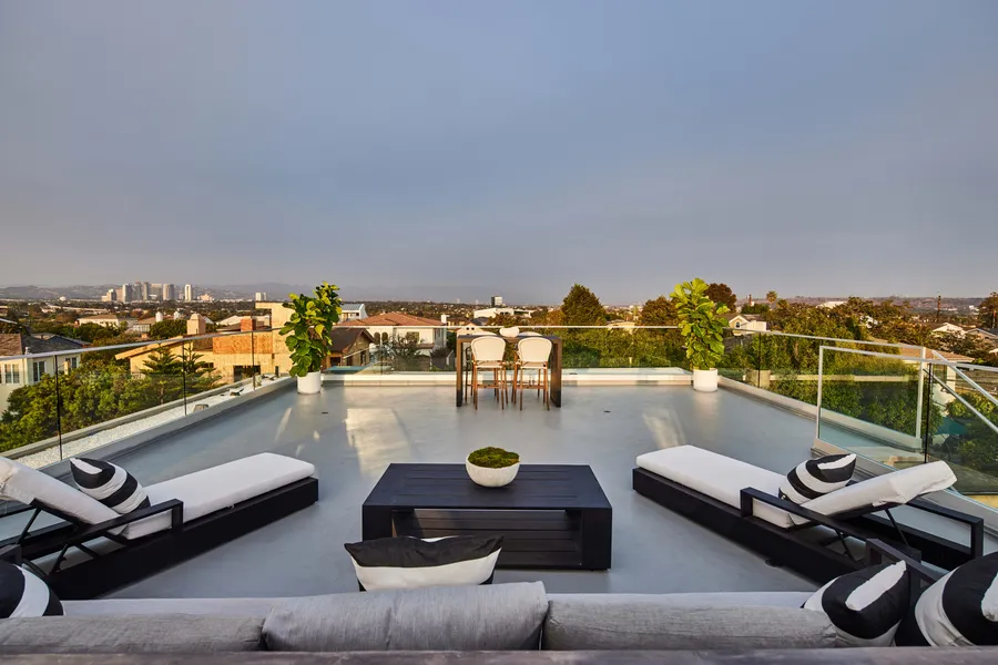 3406 Mountain View Ave, Los Angeles, CA