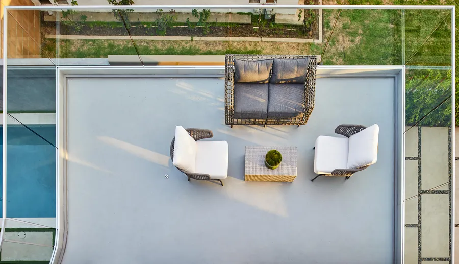 3406 Mountain View Ave, Los Angeles, CA