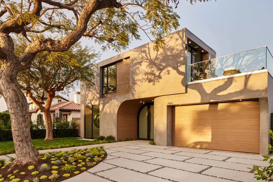 3406 Mountain View Ave, Los Angeles, CA