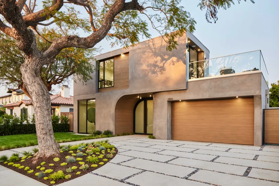 3406 Mountain View Ave, Los Angeles, CA