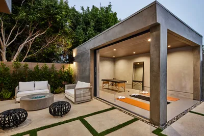 3406 Mountain View Ave, Los Angeles, CA
