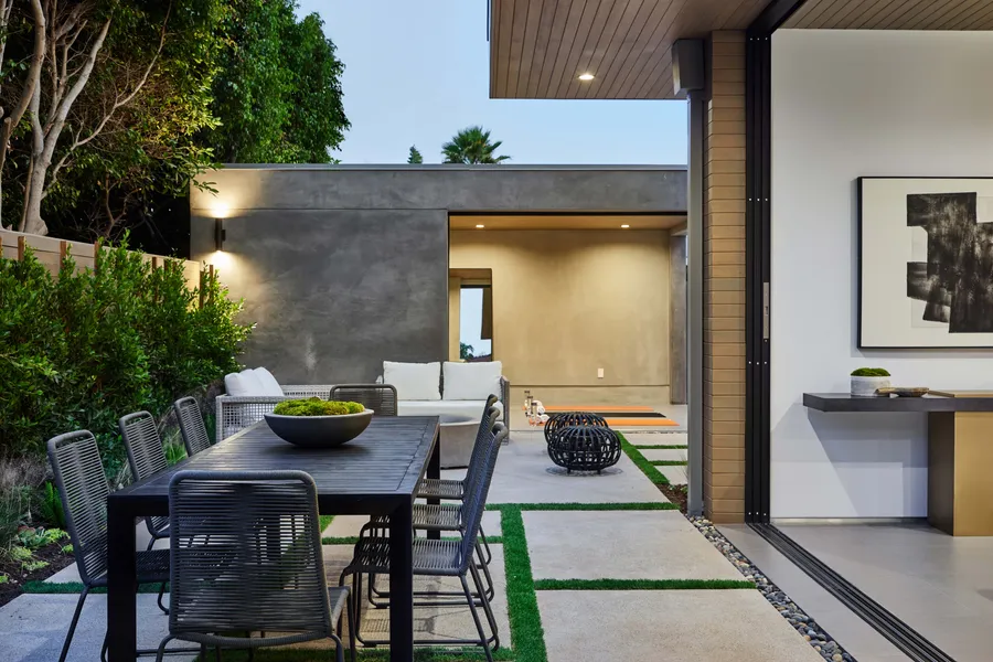 3406 Mountain View Ave, Los Angeles, CA