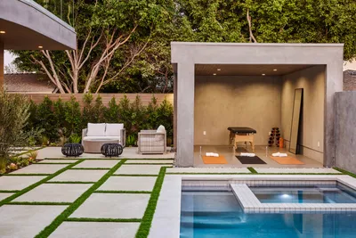 3406 Mountain View Ave, Los Angeles, CA