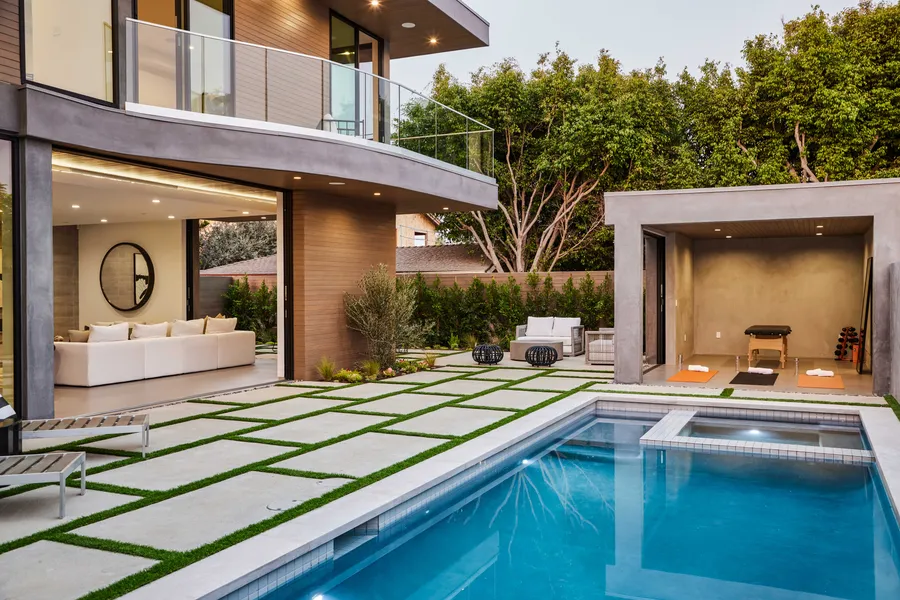 3406 Mountain View Ave, Los Angeles, CA