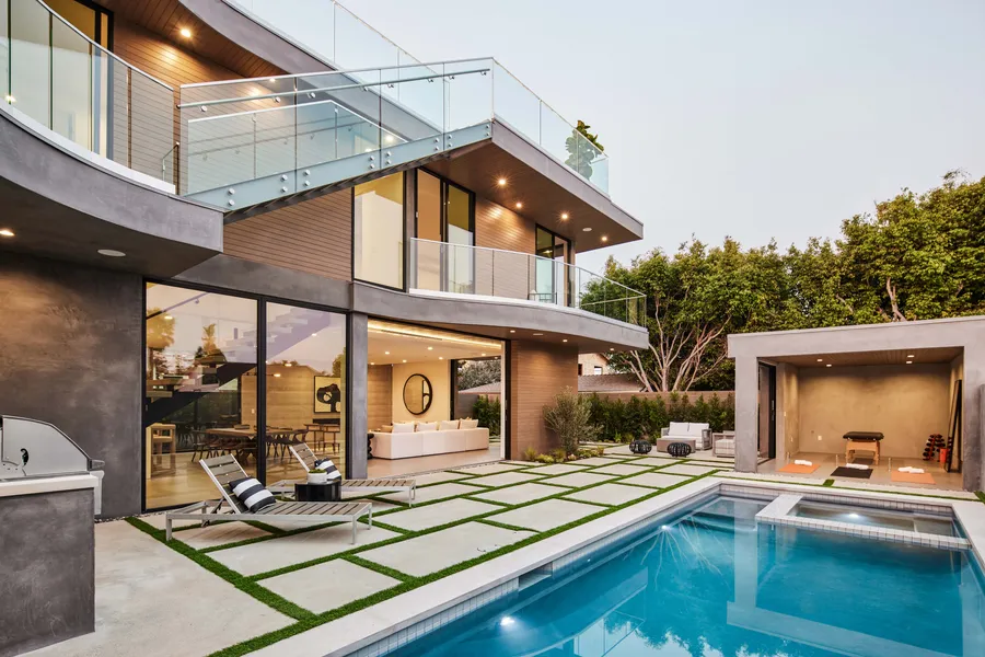 3406 Mountain View Ave, Los Angeles, CA