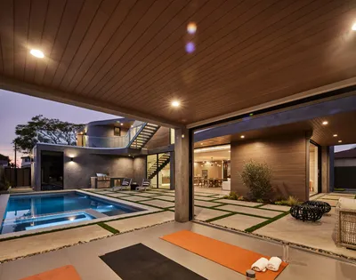 3406 Mountain View Ave, Los Angeles, CA