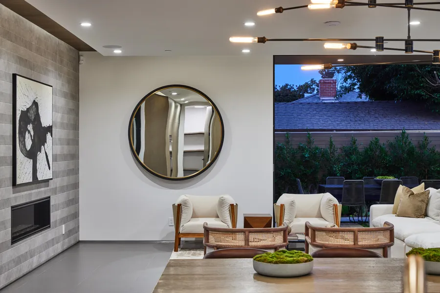 3406 Mountain View Ave, Los Angeles, CA